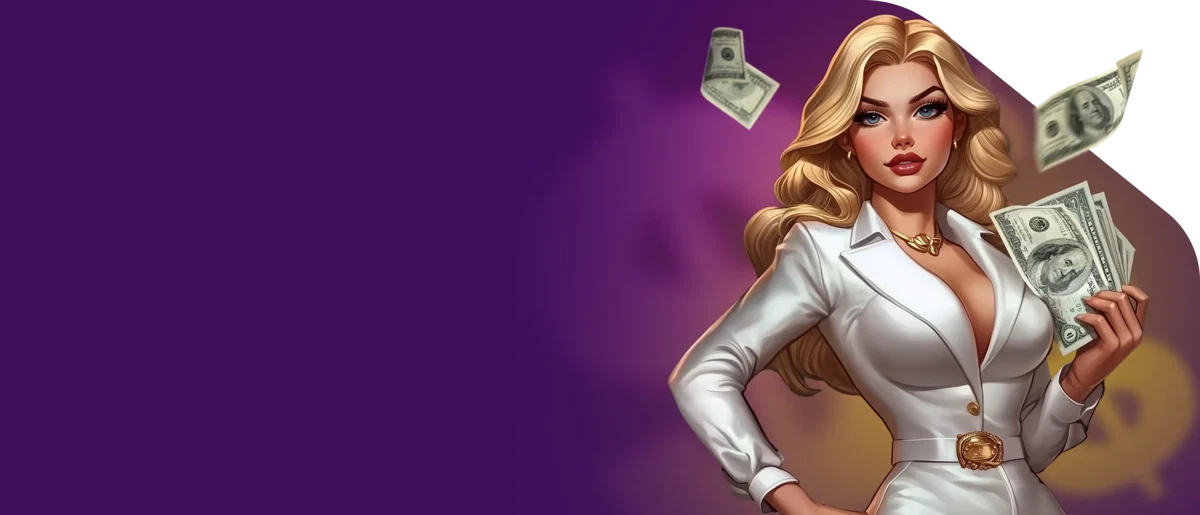 Олимп казино Cashback
