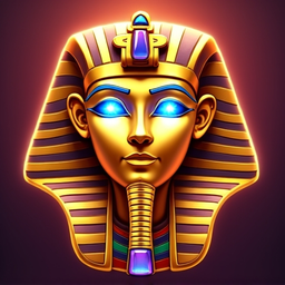 Golden Pharaoh Олимп казино