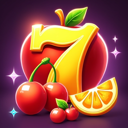 Lucky Fruit Wins Олимп казино