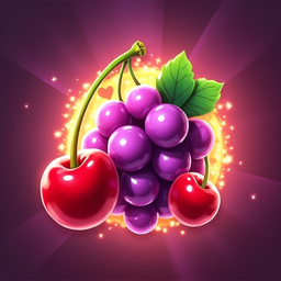 Sweet Bonanza Олимп казино