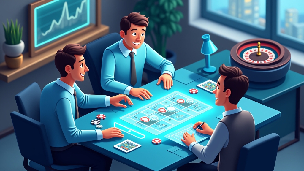 Olimp Casino официальный сайт