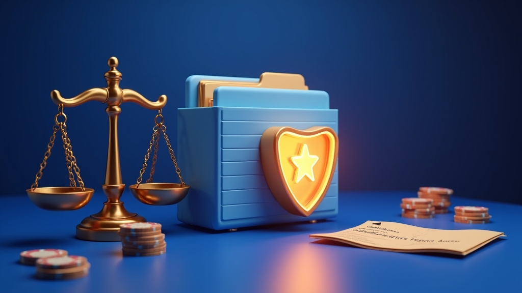 Olimp Casino официальный сайт